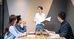 
                                                    三家晶圓廠爭奪3D封裝