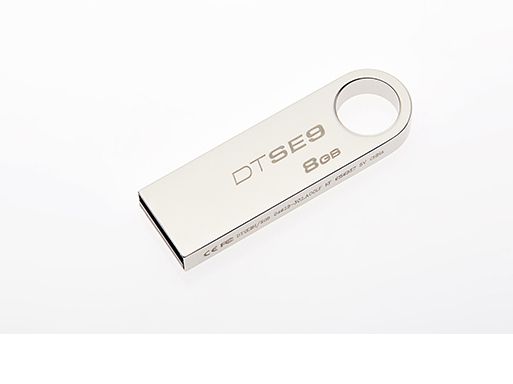 
                                                移動存儲產(chǎn)品