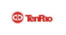 
                                                tenpao
