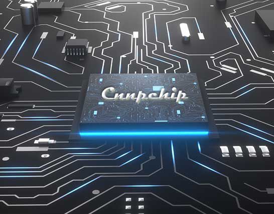 場(chǎng)效應(yīng)管MOS